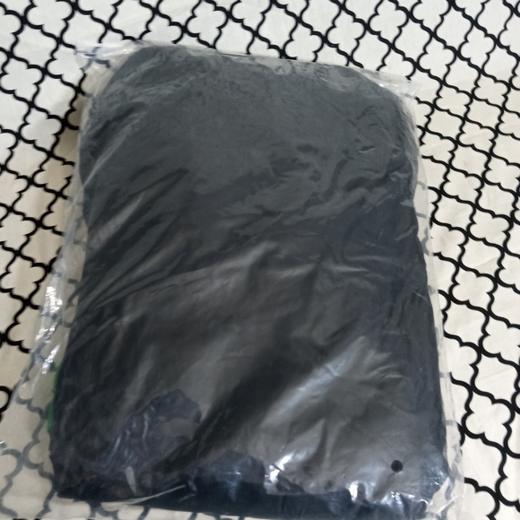 HOOJO Witch Crashing Tree Decoration HP 🎉 Best In Home Posh Party - Picture 6 of 7